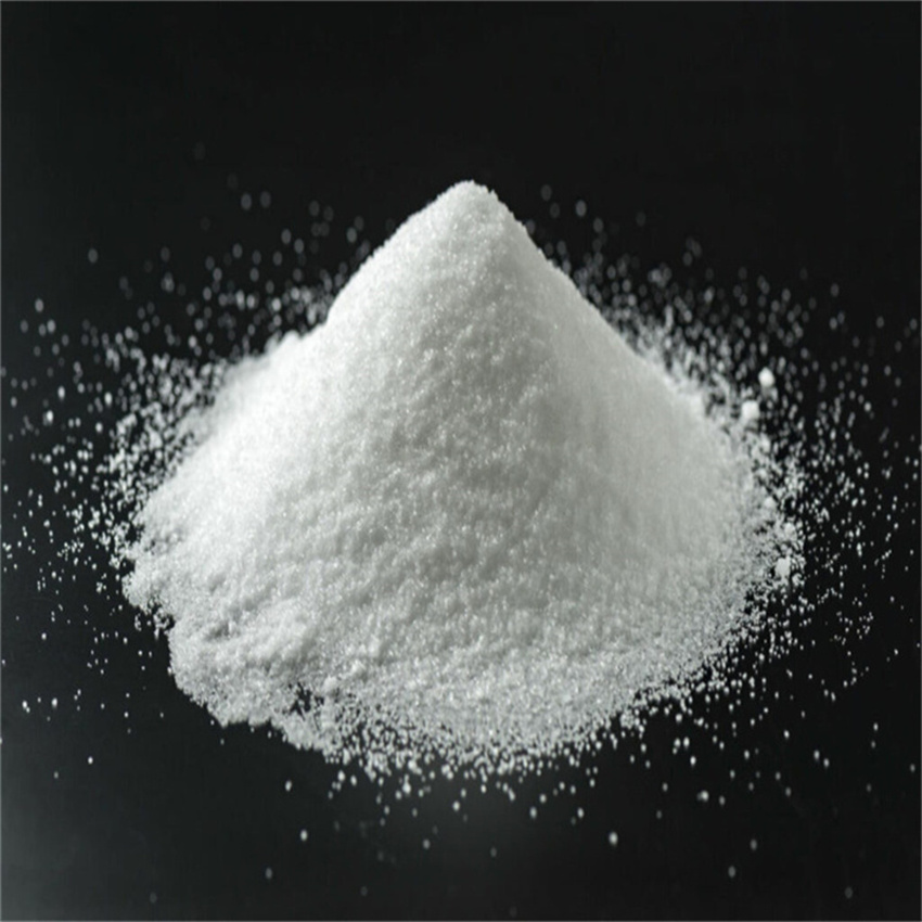 Silicon Dioxide B 126