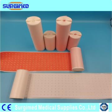 Top 10 Most Popular Chinese Medical Breathable Tape Brands