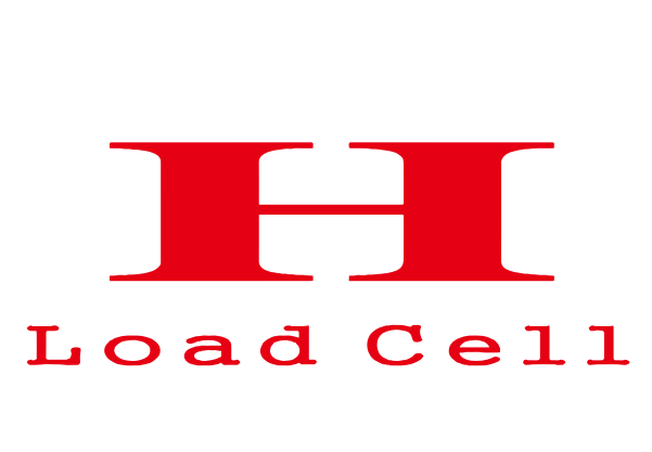 ZHEJIANG HUAZHUN SENSOR TECHNOLOGY CO.,LTD