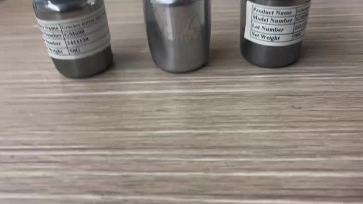 mirror ink（video）