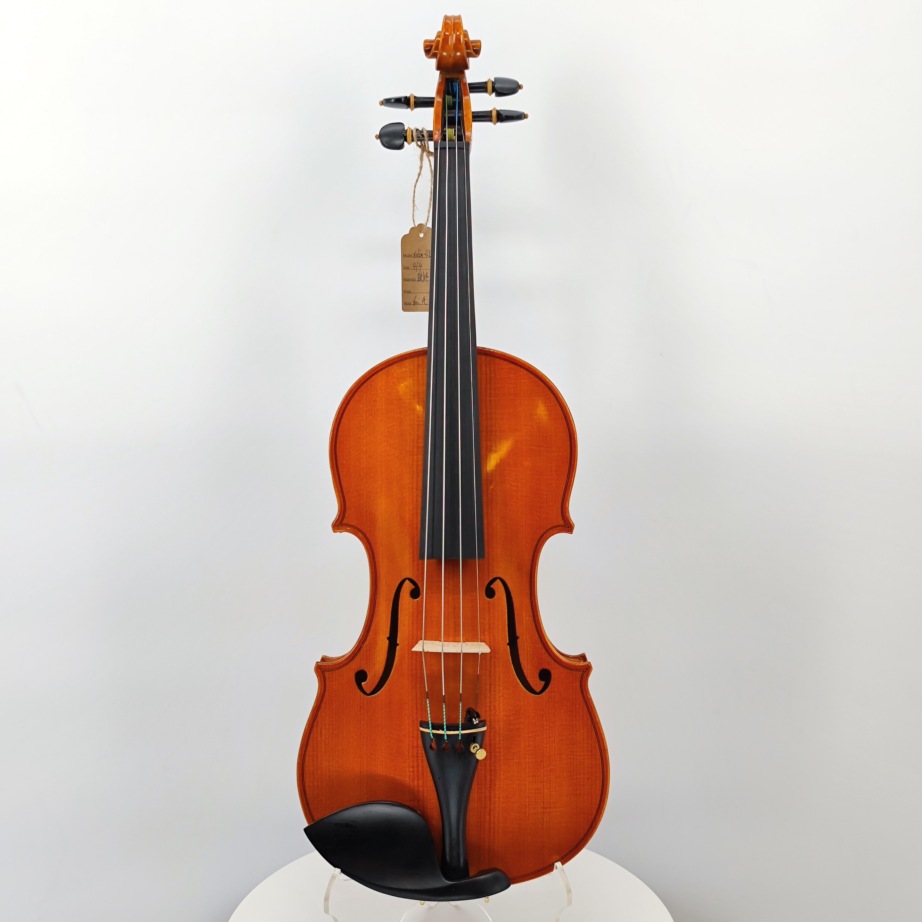 violin-HLA-5