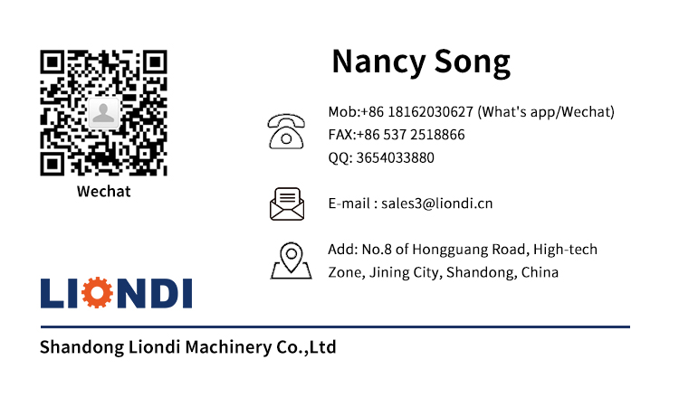 Nancy-Song