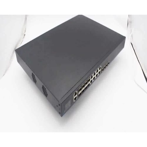 E8604T-ATG / 4PON EPON OLT