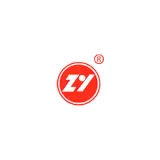 ZY