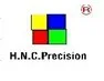 HNC