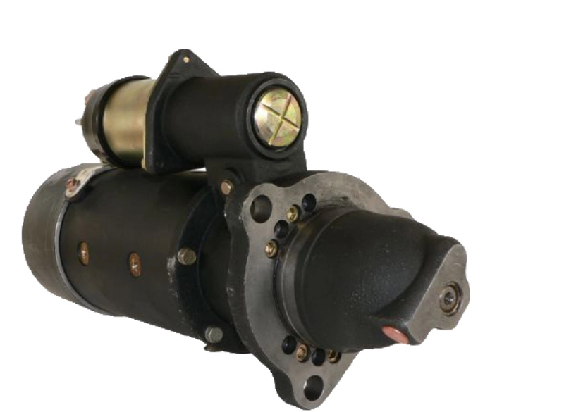 E330d C9 Staring Motor E330d C9 Staring Motor