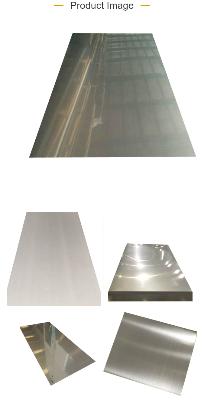 Baoji Rowlyn special ASTM B265 Grade 5 Titanium Plate/Titanium Sheet