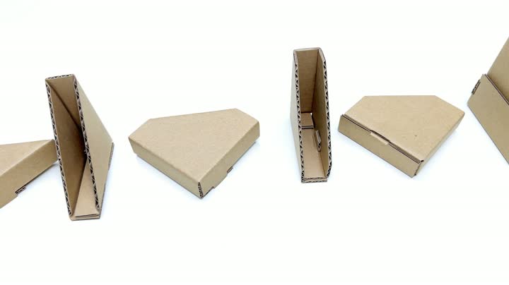 cardboard corner protectors