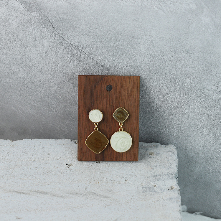 free standing jewelry holder free standing jewelry holder