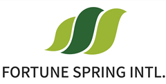 Shandong Fortune Spring International Trade Co., Ltd