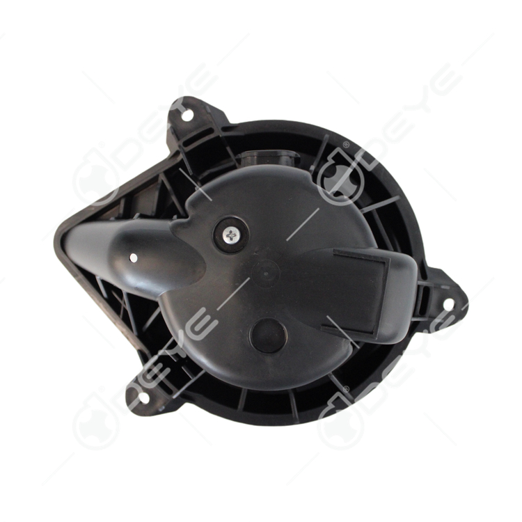 7701046058 heater blower motor for RENAULT MEGANE RENAULT  LAGUNA