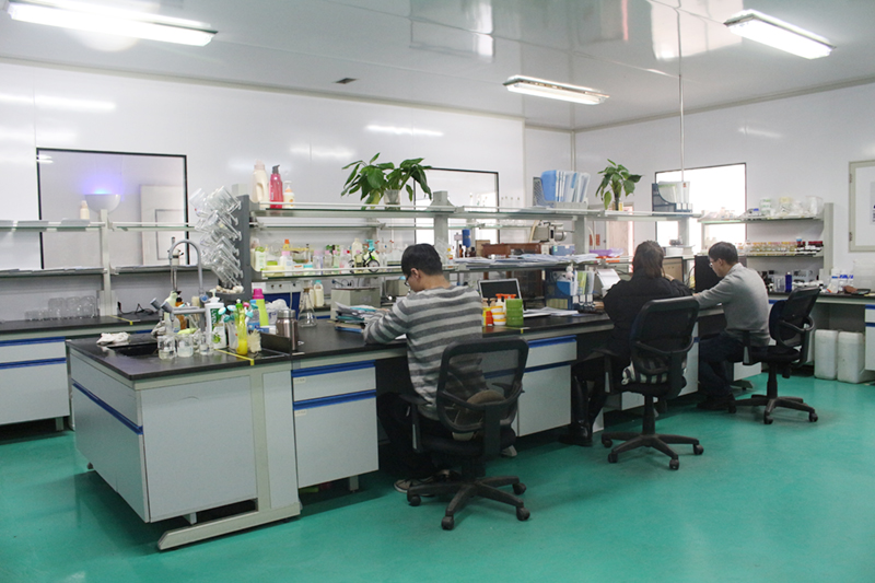 Jiangyin yinghuameng Houseware Co.,Ltd.
