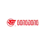 GongDong