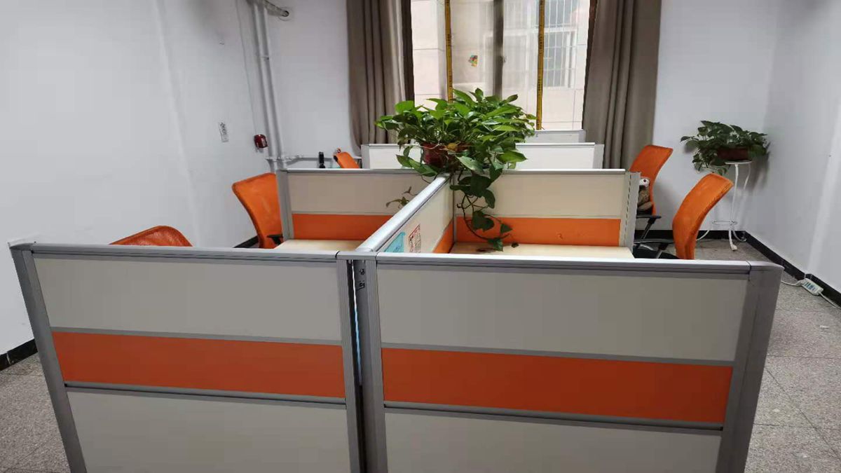 foto da empresa company picture