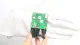 60m USB Green Laser Raspberry Pi Lidar -sensoren