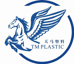 Taizhou Tianma Plastic Products Co. LTD