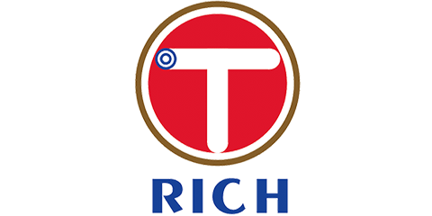 TORICH INTERNATIONAL LIMITED