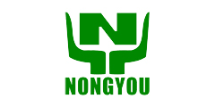 Hunan Nongyou Machinery Group CO.,LTD