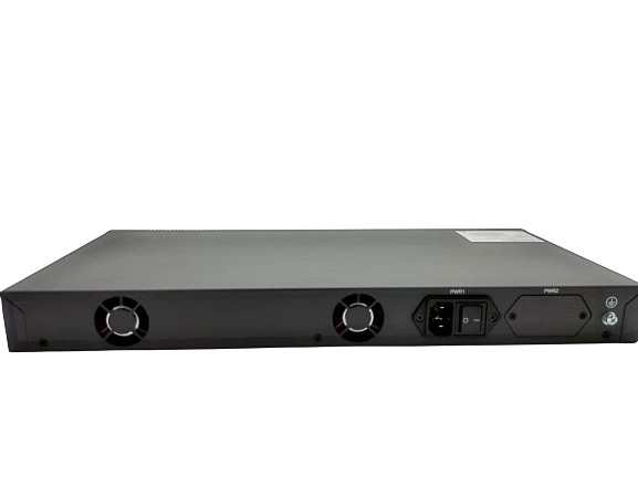 Gpon-4pon olt