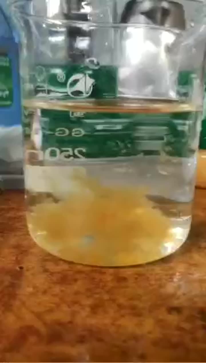 Flocculation.mp4