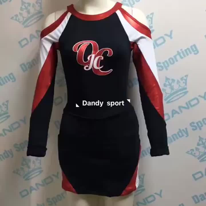 cheer apparel (15).mp4