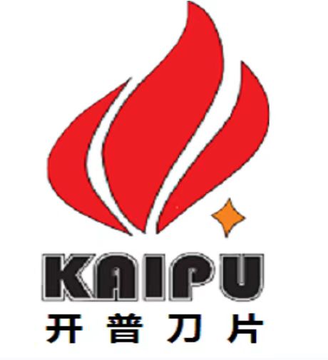 Maanshan Cape Machinery Blade Co., Ltd.