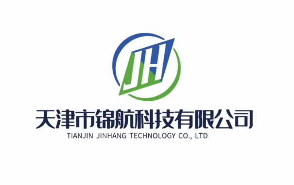 TIANJIN JINHANG TECHNOLOGY CO.,LTD