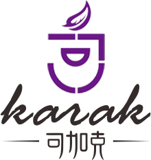 KARAK