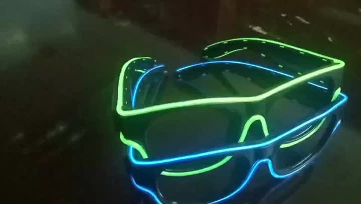 USB nuevas gafas.mp4