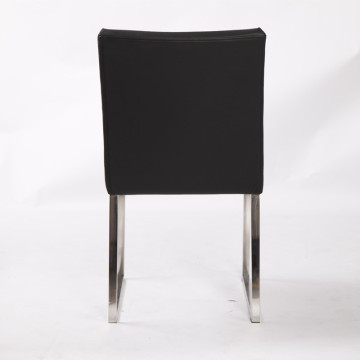 Asia's Top 10 Modern Dining Chair Manufacturers List