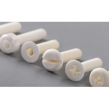 Percée technologique! Les fixations domestiques à revêtement céramique réussissent le test au brouillard salin de 1 000 heures, mettant ainsi fin à la dépendance aux importations