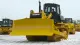 Shantui SD16C Bulldozer Bulldozer 160HP PREZZO