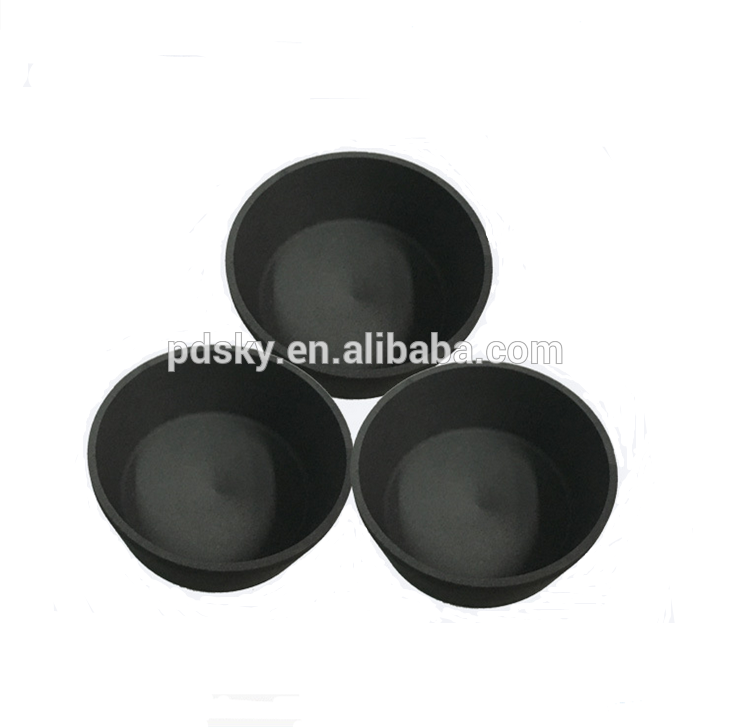 Graphite Crucible Graphite Crucible