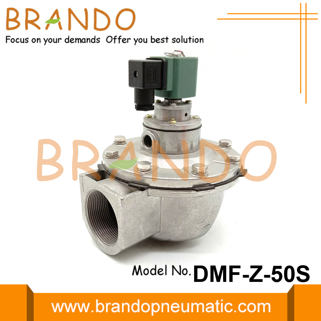 DMF-Z-50s oud