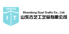 Shandong Guyi Crafts Co.,Ltd