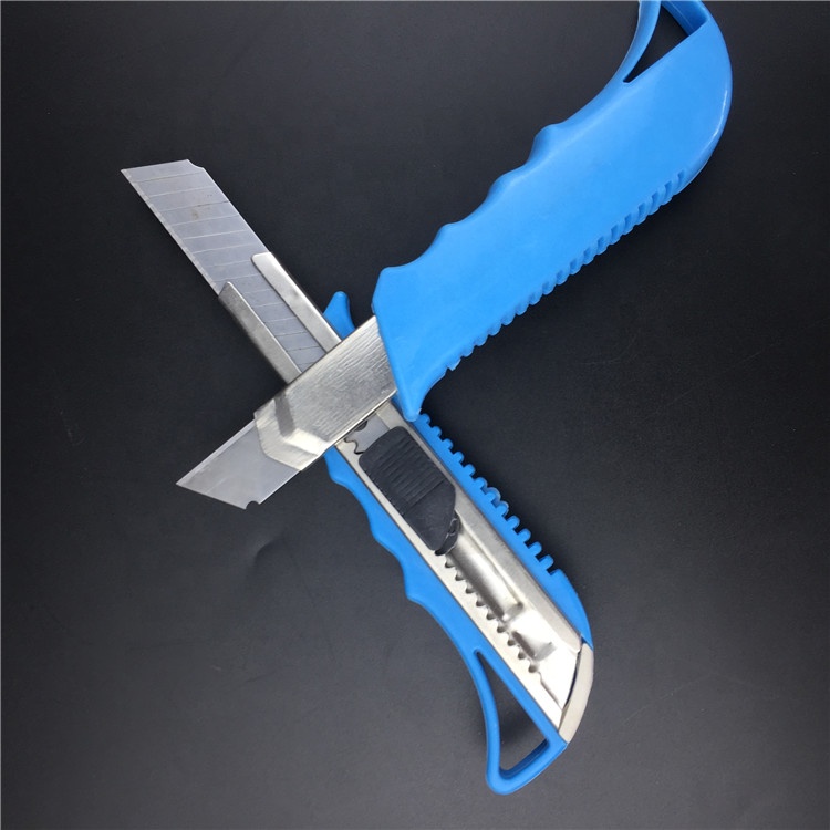 Paper Cutter Knife