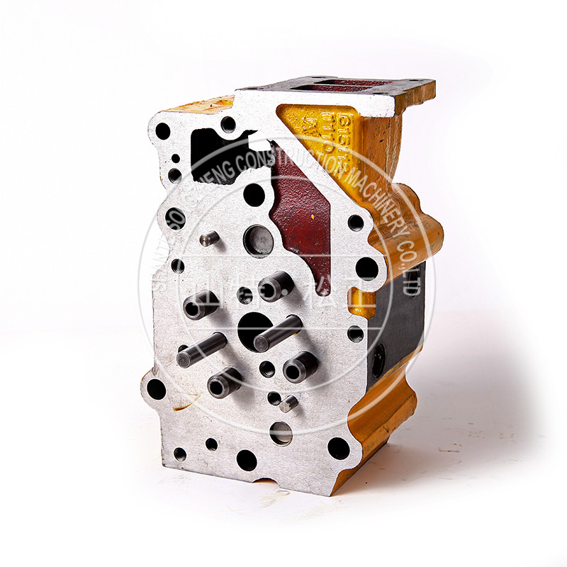 Ce7c31f5117fd7ce24dc1efc67 Ce7c31f5117fd7ce24dc1efc67