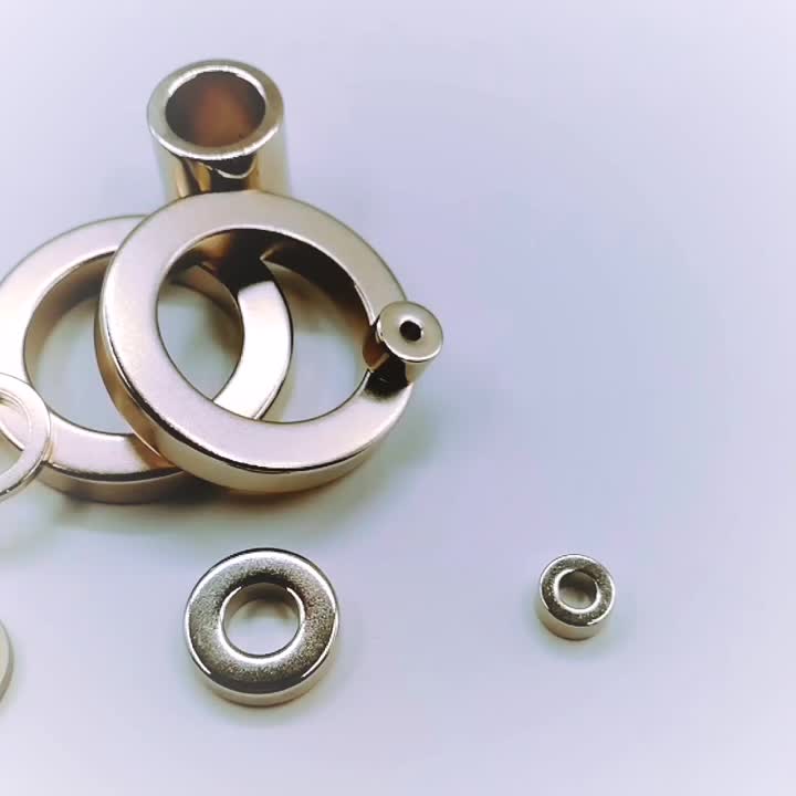 ring magnet-2.mp4