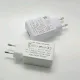 5V 2A Charger met PSE UL FCCPOWER -adapter