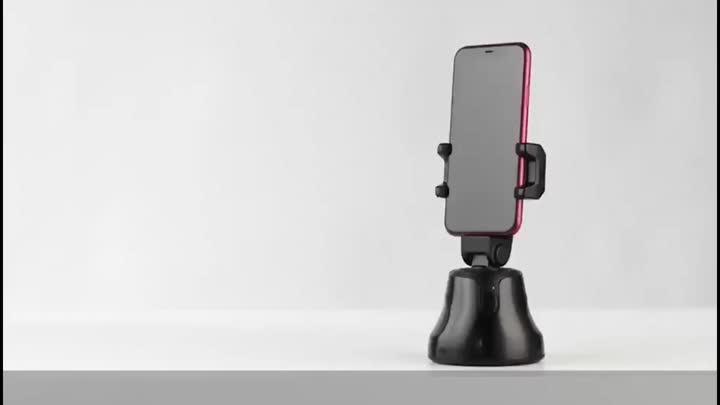 Phone Holder