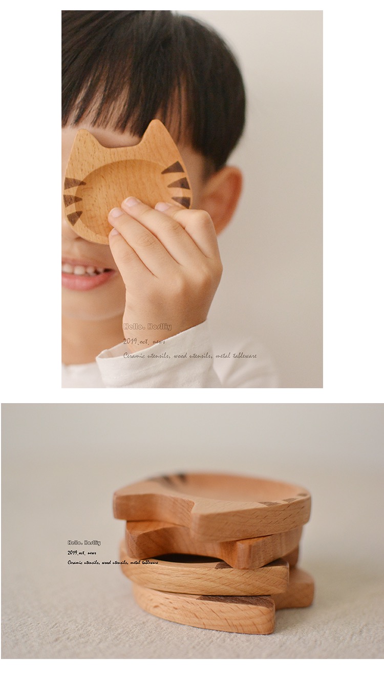 Bamboo Wooden Dinner Plates Bamboo Wooden Dinner Plates