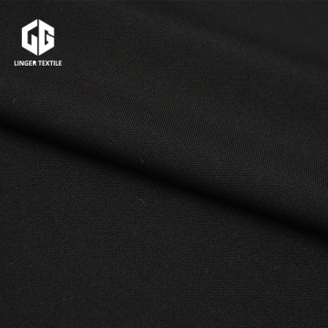 China Top 10 Poly Mesh Fabric Dot Design Brands