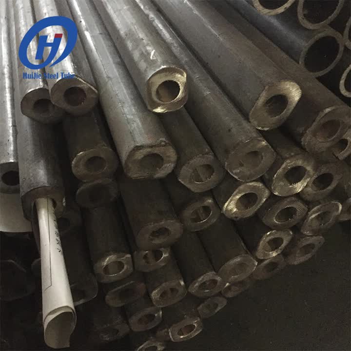 profile tubes,hexagonal tubes,PTO tubes,oval tubes.mp4