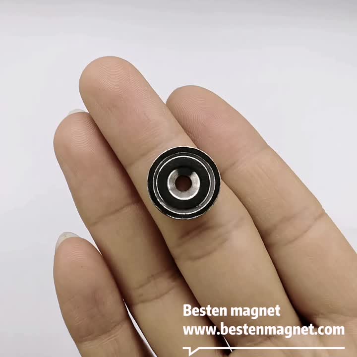 magnete pot.mp4