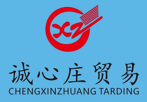 SHAOXING CHENGXINZHUANG TRADING CO.LTD