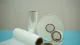 50Micron Matte Bopet Polyester Film for Label