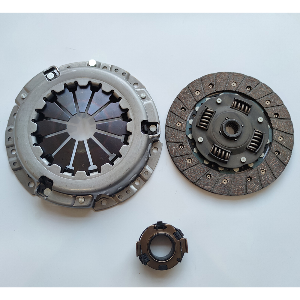 Lifan X60 Clutch kit