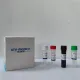 Kit di test RT-PCR per variante delta