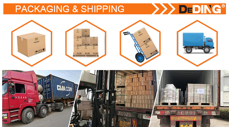 HOT-sale High Grade 10Pcs Combination Set Spanner Wrench