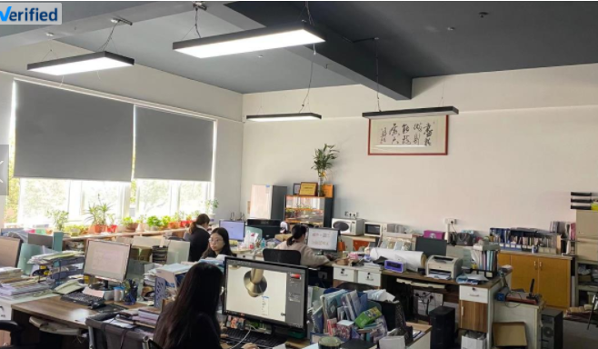 NINGBO SENTU ART AND CRAFT CO.,LTD.